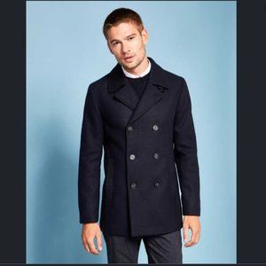 dickies jacket mens